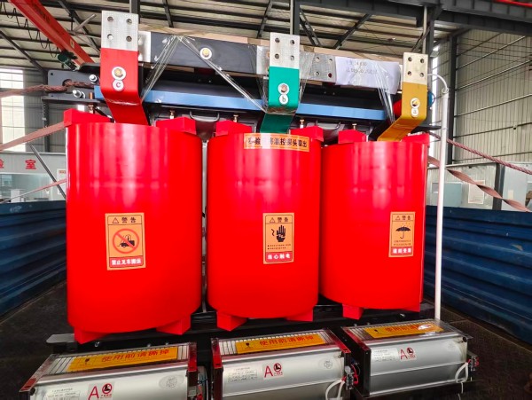 河南河南河南干式变压器基础施工 河南河南河南干式变压器基础施工